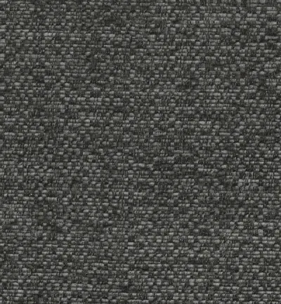Alto Pewter swatch