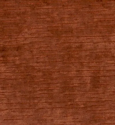 Amore Pecan swatch