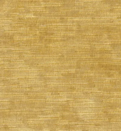 Amore Honey swatch