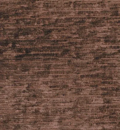 Amore Spice swatch