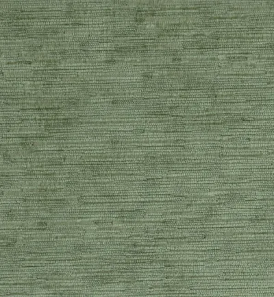Amore Olive swatch