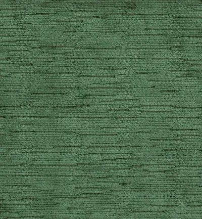 Amore Hunter swatch