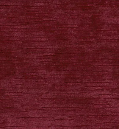 Amore Maroon swatch