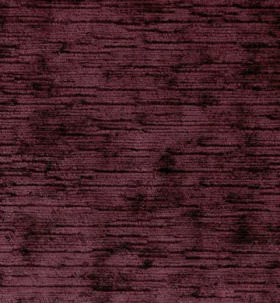Amore Wine swatch
