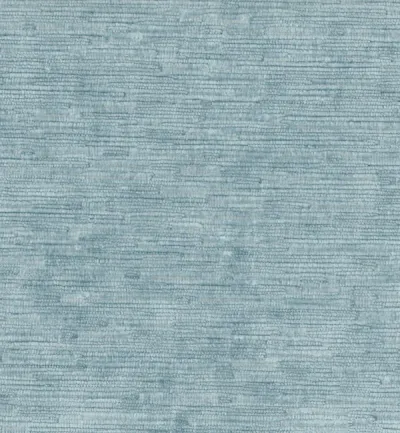 Amore Breeze swatch