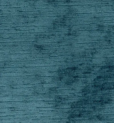 Amore Mystic swatch
