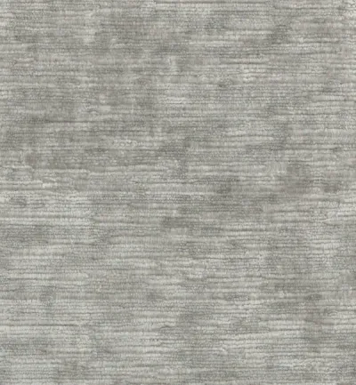 Amore Seal swatch