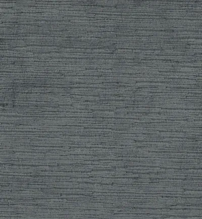 Amore Anthracite swatch