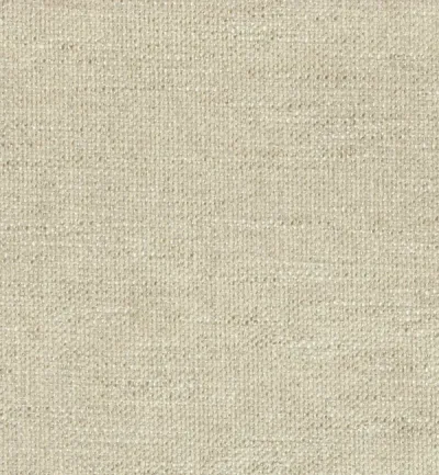 Avellino Cameo swatch