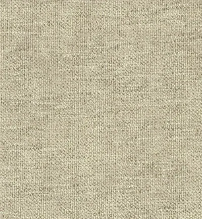 Avellino Abalone swatch
