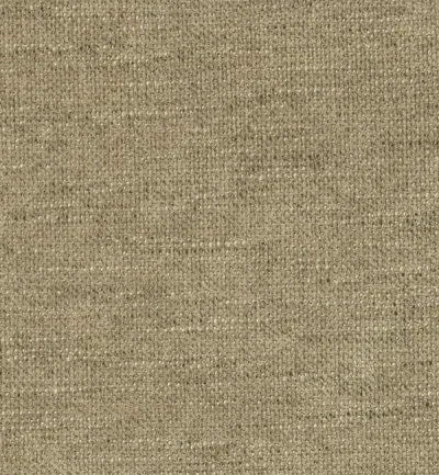 Avellino Caramel swatch
