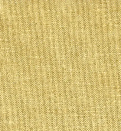 Avellino Flaxen swatch