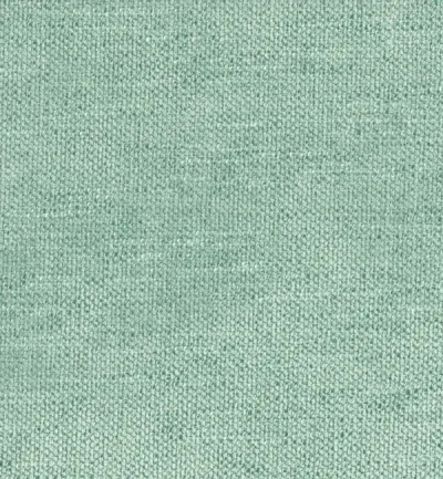 Avellino Sea Spray swatch