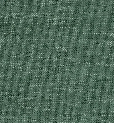 Avellino Mariner swatch