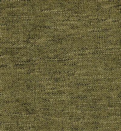 Avellino Hunter swatch