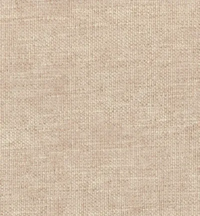 Avellino Misty swatch