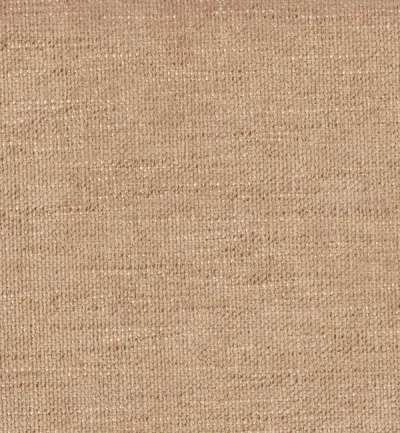 Avellino Sepia swatch