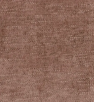 Avellino Rosewood swatch