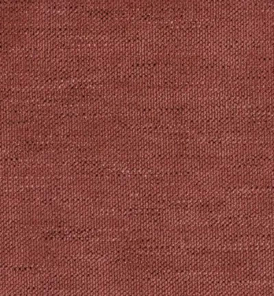 Avellino Vermillion swatch