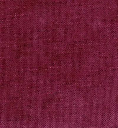 Avellino Cinnibar swatch