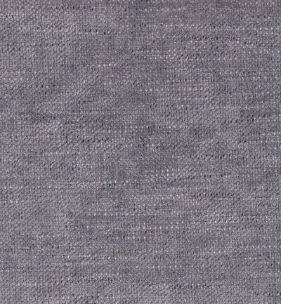 Avellino Wisteria swatch