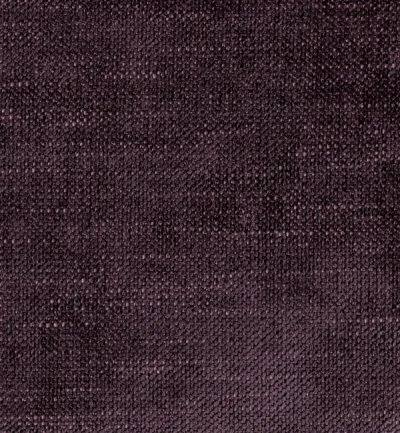 Avellino Raisin swatch