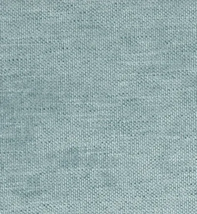Avellino Reef swatch