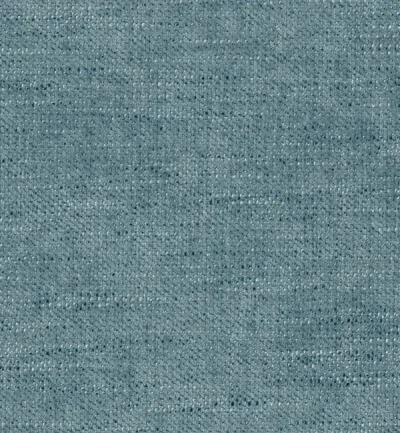 Avellino Malibu swatch