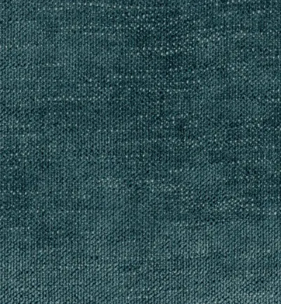 Avellino Fiord swatch