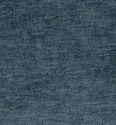 Avellino Bondi swatch