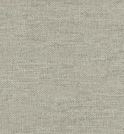 Avellino Noble swatch