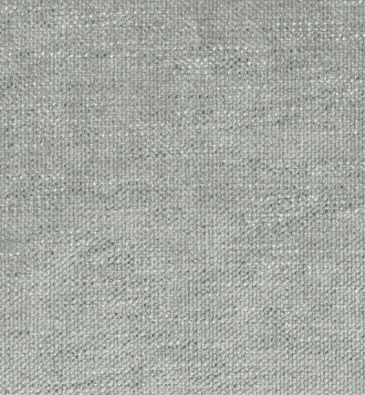 Avellino Casper swatch