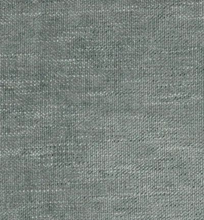Avellino Mercury swatch