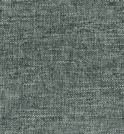 Avellino Storm swatch