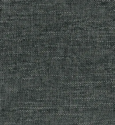 Avellino Nero swatch