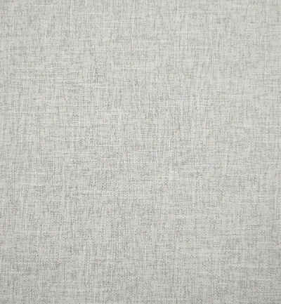 Bacio Mercury swatch