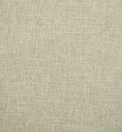 Bacio Hessian swatch
