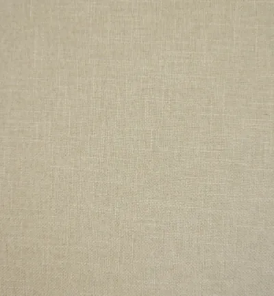 Bacio Linen swatch
