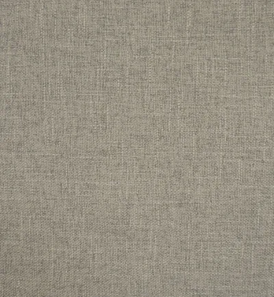 Bacio Cobble swatch