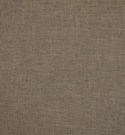 Bacio Mocha swatch