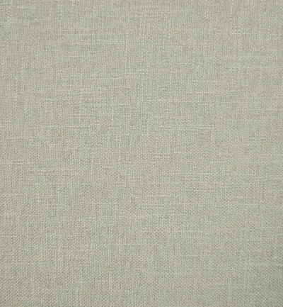 Bacio Zinc swatch