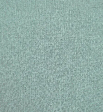 Bacio Azure swatch