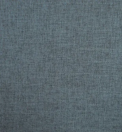 Bacio Ink swatch