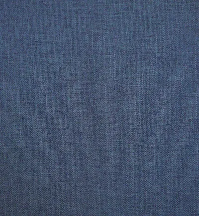 Bacio Indigo swatch
