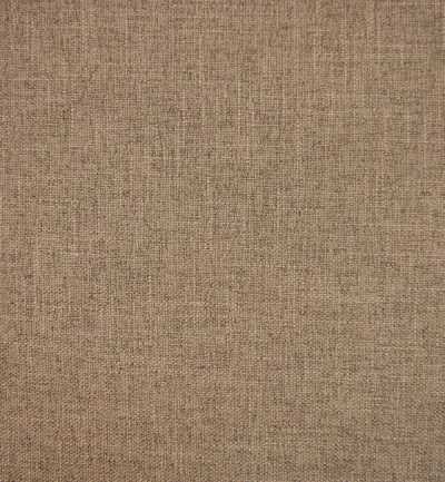 Bacio Taupe swatch