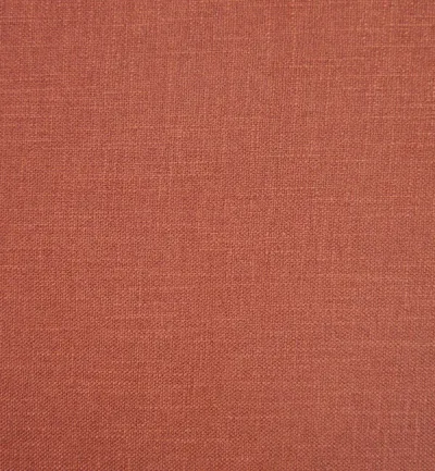 Bacio Rustique swatch