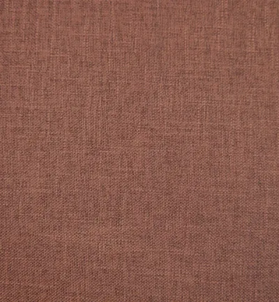 Bacio Henna swatch
