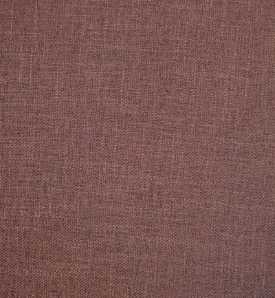 Bacio Cinnamon swatch