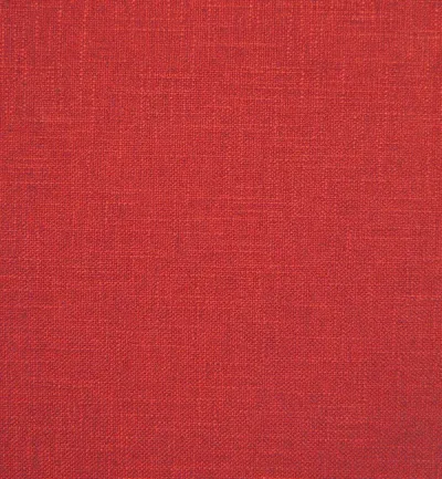 Bacio Chilli swatch