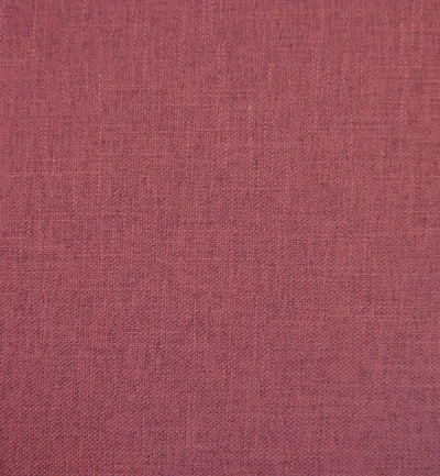 Bacio Redcurrant swatch